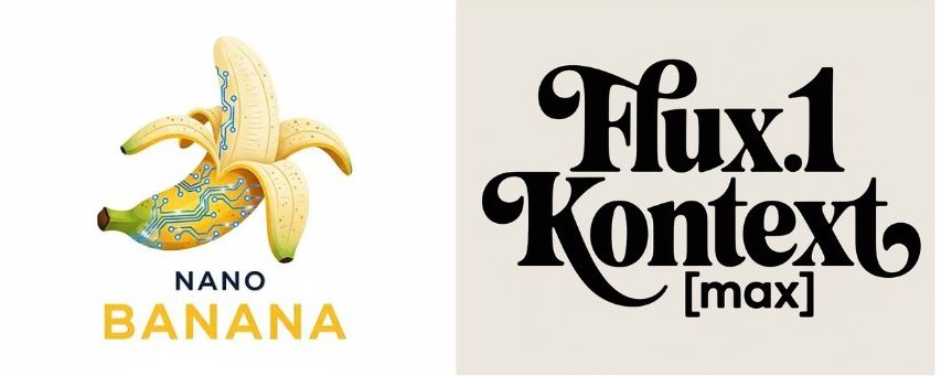 Nano Banana vs FLUX Kontext Max: AI Image Editing in 2026